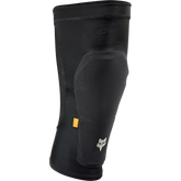 FOX Endure kelių apsaugos