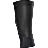 FOX Endure kelių apsaugos