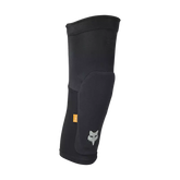 FOX "Youth Enduro" Kelio Apsauga