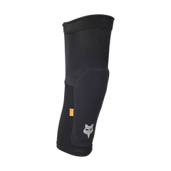 FOX "Youth Enduro" Kelių Apsaugos