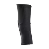 FOX "Youth Enduro" Kelio Apsauga