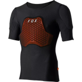 FOX Baseframe Pro Kūno Apsaugos