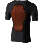 FOX Baseframe Pro Kūno Apsaugos