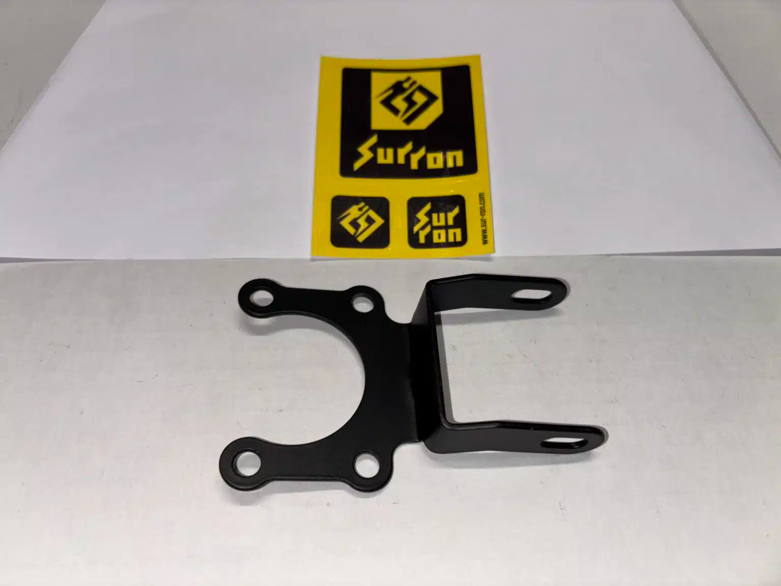 Surron Priekinio Žibinto Laikiklis