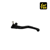 Surron Storm Bee stabdžių svertai