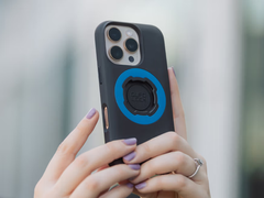 "Quad Lock" MAG dėklas - iPhone įrenginiai