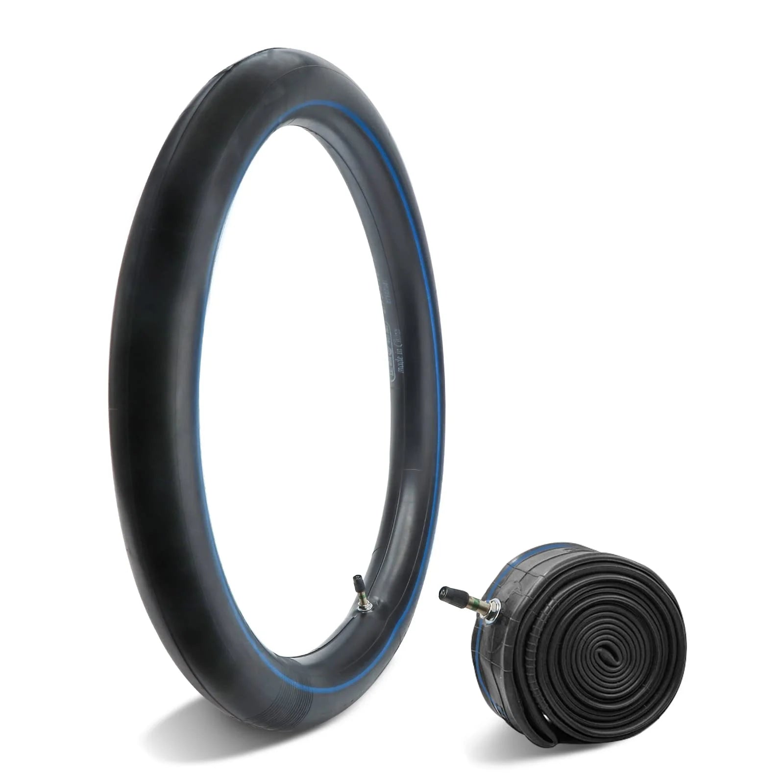 Surron Light Bee vidinė kamera 17″ & 19″ (inner tube 2.50-2.75-17 / 2.25-19)