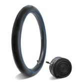 Surron Light Bee vidinė kamera 17″ & 19″ (inner tube 2.50-2.75-17 / 2.25-19)