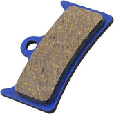 Marwi Union Stabdžių Kaladėlės Hope V4