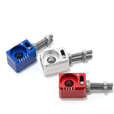 Anoduoti grandinės reguliavimo blokeliai - Surron Light Bee