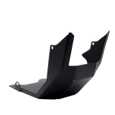 E-HORNET Talaria Sting dugno apsauga