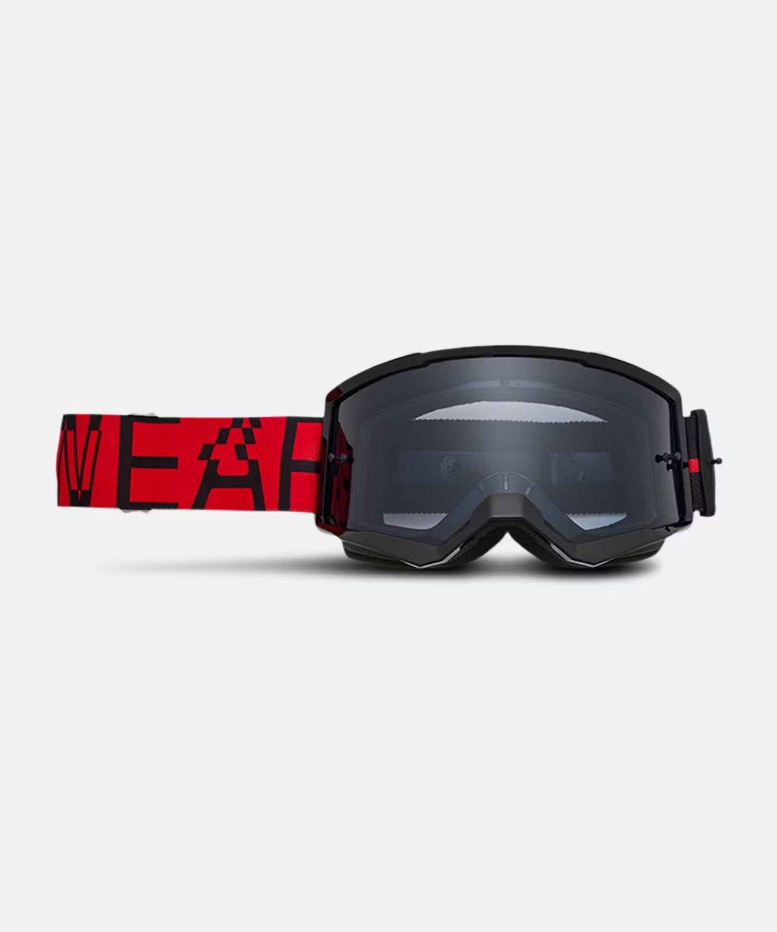 FOX Main Race Spec MX Akiniai