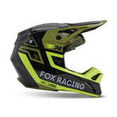 FOX Race Spec šalmas