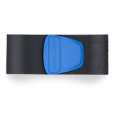 Sports Armband - Replacement Armband Strap Spare Parts Quad Lock