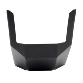 E-HORNET Talaria Sting dugno apsauga