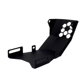 E-HORNET „Surron Light Bee“ dugno apsauga