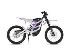 Elektrinis motociklas 79BIKE Falcon Pro