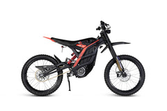 Elektrinis motociklas 79BIKE Falcon Pro