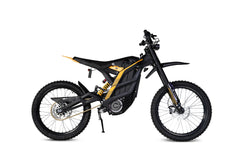 Elektrinis motociklas 79BIKE Falcon Pro