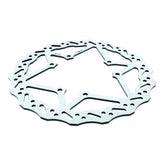 „Surron Ultra Bee“ galinių ir priekinių stabdžių diskas 240 mm