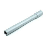 „Surron Ultra Bee“ priekinė ašis