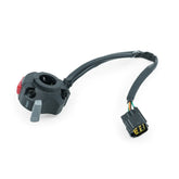 „Surron Ultra Bee“ dešinysis jungiklis