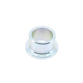 „Surron Ultra Bee“ galinių ratų įvorių pora