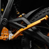 E-HORNET stovėjimo kojelė „Surron Light Bee“, „Talaria Sting“, „Talaria XXX"