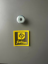 Surron Priekinio Rato Ašies Veržlė