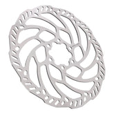 „Surron Light Bee“ originalus priekinių stabdžių diskas 203 mm