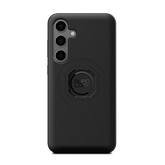 "Quad Lock" MAG dėklas - visi Samsung įrenginiai