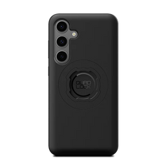 "Quad Lock" MAG dėklas - visi Samsung įrenginiai