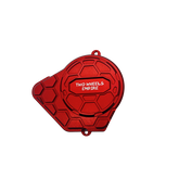 TWE Custom motoro dangtelis „Talaria Sting MX4/MX3"