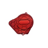 TWE Custom motoro dangtelis „Talaria Sting MX4/MX3"