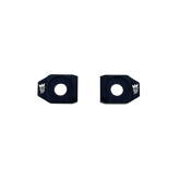 TWE Custom galinės ašies blokeliai „Talaria“ / „Surron