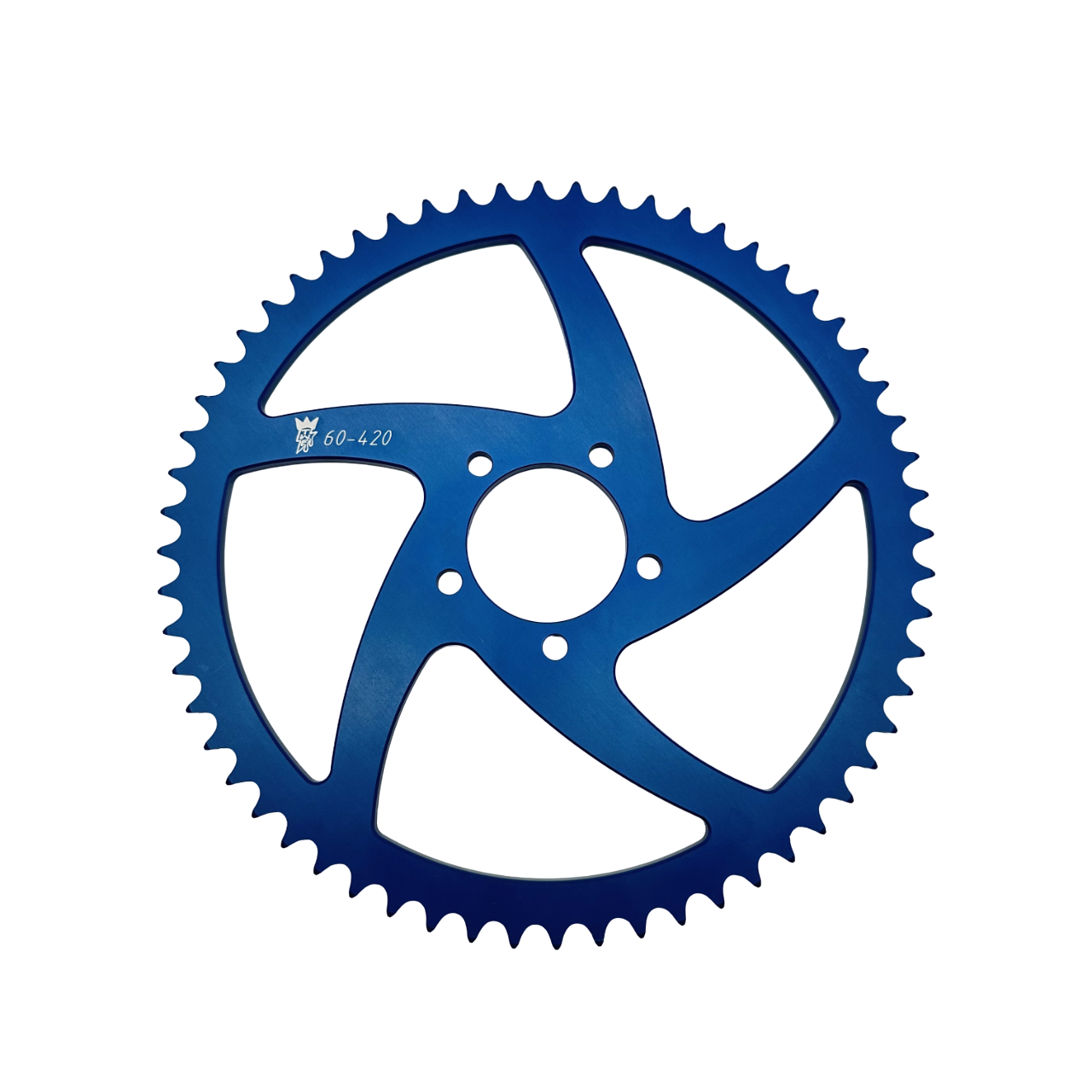 TWE Custom galinė žvaigždė „Suron Light Bee“, „Talaria Sting“, „Talaria X3 / XXX