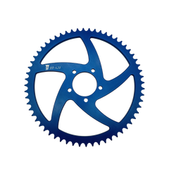 TWE Custom galinė žvaigždė „Suron Light Bee“, „Talaria Sting“, „Talaria X3 / XXX