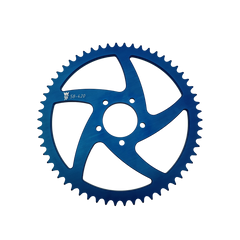 TWE Custom galinė žvaigždė „Suron Light Bee“, „Talaria Sting“, „Talaria X3 / XXX