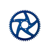 TWE Custom galinė žvaigždė „Suron Light Bee“, „Talaria Sting“, „Talaria X3 / XXX