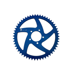 TWE Custom galinė žvaigždė „Suron Light Bee“, „Talaria Sting“, „Talaria X3 / XXX