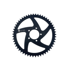 TWE Custom galinė žvaigždė „Suron Light Bee“, „Talaria Sting“, „Talaria X3 / XXX