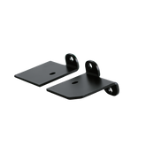 TORP TC1000 kontroleris Talaria MX5 motociklams