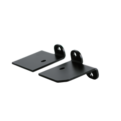 TORP TC1000 kontroleris Talaria MX5 motociklams