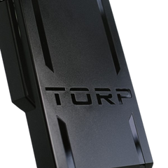 TORP TC1000 kontroleris Talaria MX5 motociklams