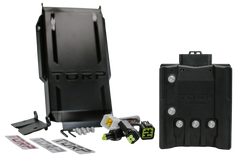 TORP TC1000 kontroleris Talaria MX5 motociklams