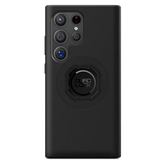 "Quad Lock" dėklas - visi Samsung įrenginiai