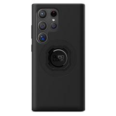 "Quad Lock" dėklas - visi Samsung įrenginiai