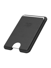 "Quad Lock" MAG piniginė