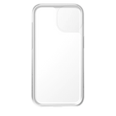 "Quad Lock" Pončas - iPhone įrenginiai