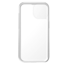 "Quad Lock" Pončas - iPhone įrenginiai